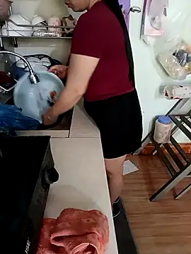 Snapshot of Tulip_ii chatting on March 1, 3:41 am Tulip ii online show from March 1, 3:41 am