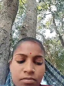 Gungun thakur online show from March 5, 8:21 am