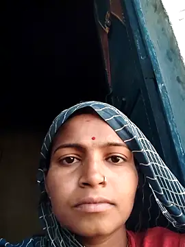 Gungun thakur online show from March 21, 5:56 am