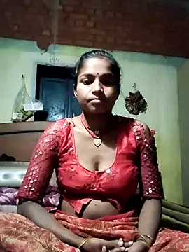 Gungun thakur online show from April 8, 3:56 pm