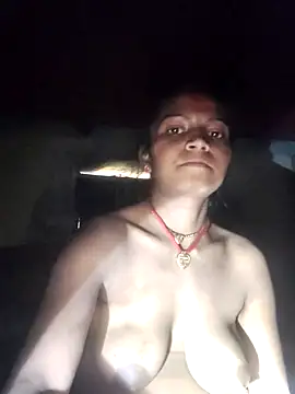 Gungun thakur online show from April 10, 8:41 am