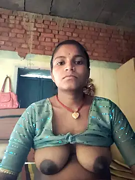 Gungun thakur online show from June 2, 8:38 am