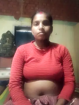 Snapshot of Gungun_thakur chatting on June 16, 7:22 am Gungun thakur online show from June 16, 7:22 am