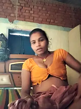Snapshot of Gungun_thakur chatting on June 19, 5:45 am Gungun thakur online show from June 19, 5:45 am