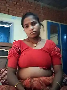 Snapshot of Gungun_thakur chatting on June 24, 5:28 am Gungun thakur online show from June 24, 5:28 am