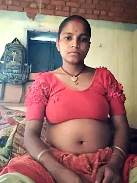 Snapshot of Gungun_thakur chatting on June 27, 7:24 am Gungun thakur online show from June 27, 7:24 am