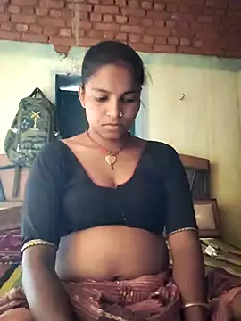 Snapshot of Gungun_thakur chatting on June 29, 6:41 am Gungun thakur online show from June 29, 6:41 am