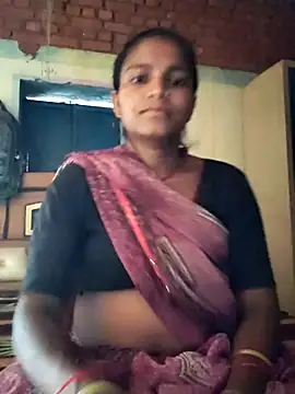 Snapshot of Gungun_thakur chatting on July 4, 7:25 am Gungun thakur online show from July 4, 7:25 am