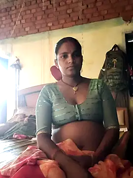 Snapshot of Gungun_thakur chatting on July 8, 5:23 am Gungun thakur online show from July 8, 5:23 am