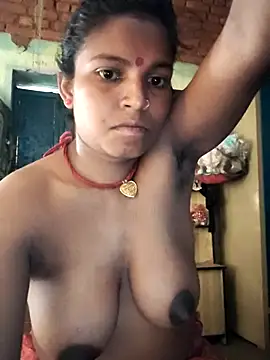 Snapshot of Gungun_thakur chatting on July 12, 3:41 am Gungun thakur online show from July 12, 3:41 am