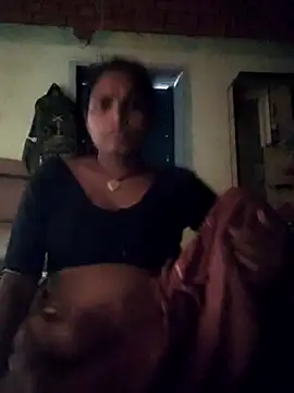 Snapshot of Gungun_thakur chatting on July 19, 5:33 am Gungun thakur online show from July 19, 5:33 am