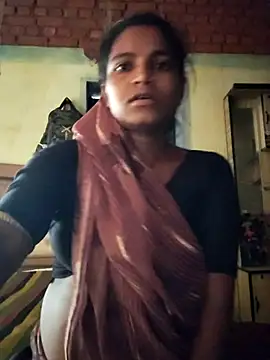 Snapshot of Gungun_thakur chatting on July 22, 4:59 am Gungun thakur online show from July 22, 4:59 am