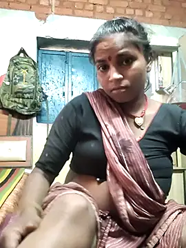 Snapshot of Gungun_thakur chatting on July 28, 5:47 am Gungun thakur online show from July 28, 5:47 am