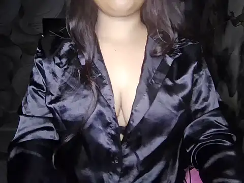 Snapshot of Bold_Beauty_07 chatting on July 11, 5:04 pm Bold Beauty 07 online show from July 11, 5:04 pm