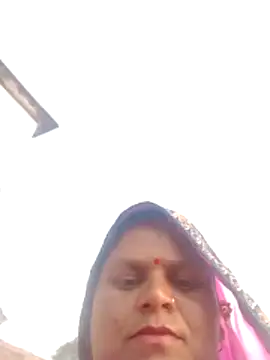 Cuty nikita online show from May 4, 12:23 pm