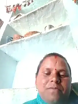 Cuty nikita online show from May 17, 7:17 am