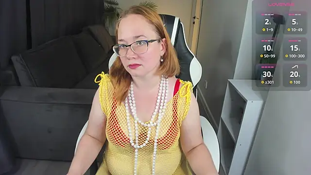 Dixon Ross online show from August 7, 9:44 am