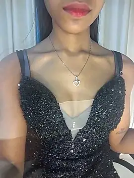 Snapshot of Niharika_02 chatting on February 11, 9:09 pm Niharika 02 online show from February 11, 9:09 pm