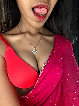 Snapshot of Niharika_02 chatting on March 10, 4:45 pm Niharika 02 online show from March 10, 4:45 pm