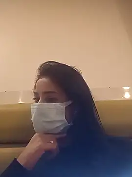 Snapshot of Niharika450 chatting on January 31, 7:11 pm Niharika450 online show from January 31, 7:11 pm