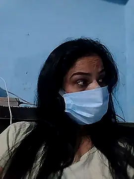 Snapshot of Niharika450 chatting on February 12, 5:52 pm Niharika450 online show from February 12, 5:52 pm