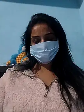 Snapshot of Niharika450 chatting on February 14, 5:43 pm Niharika450 online show from February 14, 5:43 pm