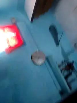 Snapshot of Niharika450 chatting on February 20, 7:43 am Niharika450 online show from February 20, 7:43 am