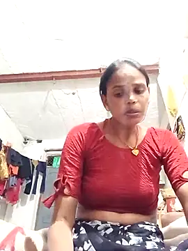 Kajal8070 online show from February 11, 4:56 pm