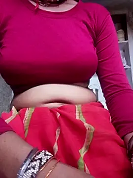 Kajal8070 online show from June 19, 3:33 am