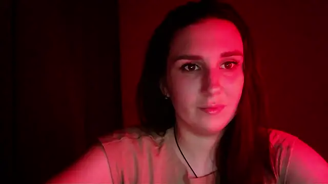 Xtraem Crush online show from February 28, 5:47 pm