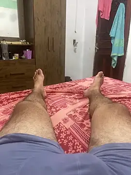 Snapshot of br15portuga chatting on February 16, 9:27 am br15portuga online show from February 16, 9:27 am