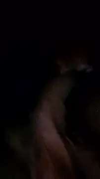 sexy hottie guy online show from March 12, 7:47 am