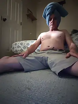 Snapshot of sexy_hottie_guy chatting on July 21, 11:01 am sexy hottie guy online show from July 21, 11:01 am