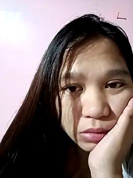 Snapshot of Amber1225 chatting on February 3, 10:15 pm Amber1225 online show from February 3, 10:15 pm