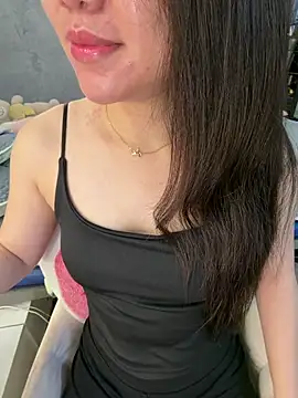 Amy8386 online show from July 18, 2:32 pm