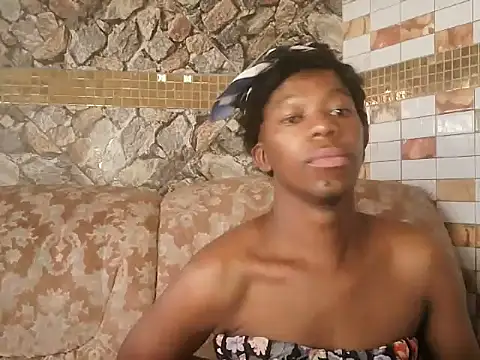 NASTY DIANA1xxx online show from February 24, 4:54 am