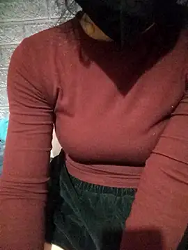 quanchatseex online show from March 10, 7:46 am