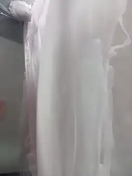 quanchatseex online show from April 10, 3:17 pm