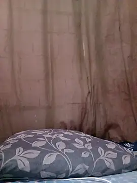 Hellentrans24 online show from February 28, 1:01 pm