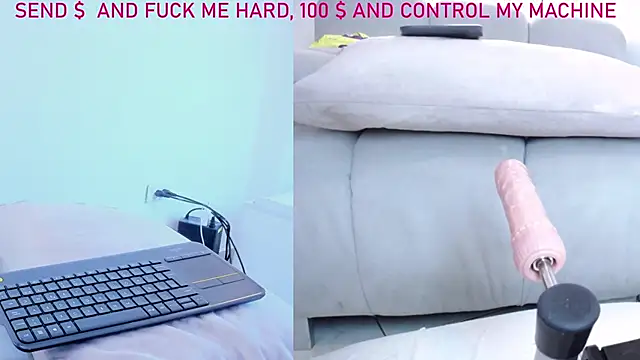 Snapshot of zoe_marcus chatting on February 23, 4:54 am zoe marcus online show from February 23, 4:54 am