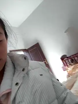 srr6677 online show from February 4, 7:47 am