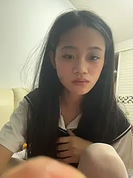 srr6677 online show from April 4, 9:40 am