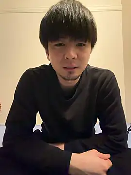 Snapshot of OCHAZUKE123 chatting on February 25, 1:21 pm OCHAZUKE123 online show from February 25, 1:21 pm