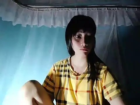 Hotbig69xxx online show from February 15, 9:33 pm