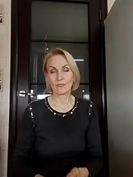 MichelleSolis online show from March 20, 1:49 pm