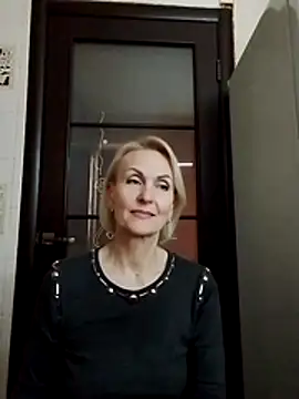 MichelleSolis online show from April 1, 3:53 pm