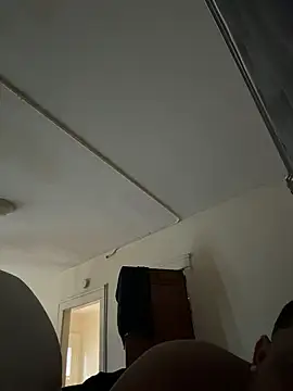 Snapshot of ttoupever chatting on February 2, 8:29 pm ttoupever online show from February 2, 8:29 pm