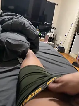 Snapshot of ttoupever chatting on March 8, 5:11 am ttoupever online show from March 8, 5:11 am