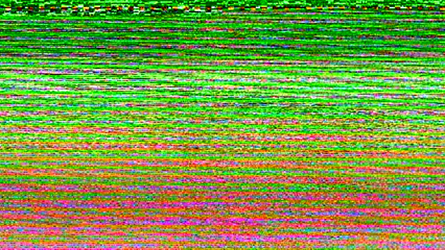 UNHOLYDESTINY-X online show from February 12, 6:58 pm