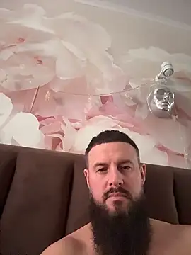 SportsManBi online show from February 6, 9:01 am